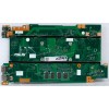 MB Asus X509BA MAIN_BD._4G/A6-9225/AS (W/O FP) (90NB0PM0-R00030, 69N1ASM11B01) X509BA MAIN BOARD R2.0 AMD A6-9225 AM9225AYN23AC, Micron D9WFH MT40A512M16LY-075:E x 4, CX8150-11Z, ITE IT8995E-128 DXA, 25LB64CSIG