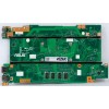 MB Asus X509BA MAIN_BD._4G/A9-9425/AS (W/O FP) (90NB0PM0-R00020, 69N1ASM12B01) X509BA MAIN BOARD R2.0 AMD A9-9425 AM9425AYN23AC, Micron D9WFH MT40A512M16LY-075:E x 4, CX8150-11Z, ITE IT8995E-128 DXA, 25LB64CSIG