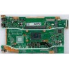 MB Asus X509DA MAIN_BD._4G/R3-3200U/AS  (90NB0P50-R00010, 60NB0P50-MB2100, 90NB0P50-R00011, 69N1AHM13A01, 90NB0P50-R00011, 90NB0P50-R00012) X409DL MAIN BOARD REV. 2.0 AMD Razen3 3200U YM3200C4T20FG, ITE IT8225E-128 CXA, SAMSUNG K4A8G165WC-BCTD *4