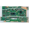 MB Asus X509FB MB._0M/I3-8145U (V2G) (90NB0N00-R00080, 31XKPMB15H0 E3A) X409FB MAIN BOARD REV. 2.0 Intel SRFFZ Core i3-8145U = SRD1V, SRD1W, SRFFZ, SRFG0, nVidia 920MX N16V-GMR1-S-A2
