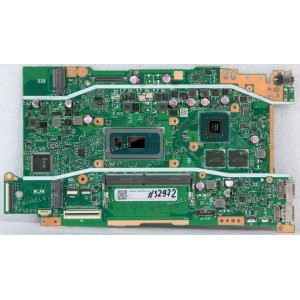 MB Asus X509FB MB._0M/I3-8145U (V2G) (90NB0N00-R00080, 31XKPMB15H0 E3A) X409FB MAIN BOARD REV. 2.0 Intel SRFFZ Core i3-8145U = SRD1V, SRD1W, SRFFZ, SRFG0, nVidia 920MX N16V-GMR1-S-A2
