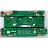 MB Asus X509FB MB._0M/I3-8145U (V2G) (90NB0N00-R00080, 31XKPMB15H0 E3A) X409FB MAIN BOARD REV. 2.0 Intel SRFFZ Core i3-8145U = SRD1V, SRD1W, SRFFZ, SRFG0, nVidia 920MX N16V-GMR1-S-A2