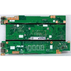 MB Asus X509FB MB._0M/I3-8145U (V2G) (90NB0N00-R00080, 31XKPMB15H0 E3A) X409FB MAIN BOARD REV. 2.0 Intel SRFFZ Core i3-8145U = SRD1V, SRD1W, SRFFZ, SRFG0, nVidia 920MX N16V-GMR1-S-A2