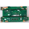MB Asus X509FJ MB._4G/I3-8145U (V2G) (90NB0MY0-R00030) X409FB MAIN BOARD REV. 2.0 Intel SRFFZ Core i3-8145U = SRD1V, SRD1W, SRFFZ, SRFG0, ITE IT8225E-128 CXS, nVidia GeForce MX230 N17S-G0-A1, Micron MT51J256M32HF-80 D9VVR *2, 