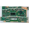 MB Asus X509FL MB._4G/I3-8145U (V2G) (90NB0N10-R00030, 60NB0N10-MB1200, 31XKPMB03R0 E3G) X409FB MAIN BOARD REV. 2.0 Intel SRD1V Core i3-8145U = SRD1V, SRD1W, SRFFZ, SRFG0, nVidia GeForce MX250 N17S-G2-A1