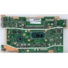 MB Asus X509JB MB._4G/I3-1005G1 V2G (90NB0QD0-R00030, 60NB0QD0-MB1020, 31XKPMB13T0) X409JA MAIN BOARD R2.0 ntel Core i3-1005G1 SRGKF, SRG0S,  nVidia 920MX N16V-GMR1-S-A2