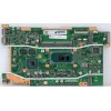 MB Asus X509JB MB._4G/I3-1005G1 V2G (90NB0QD0-R00030, 60NB0QD0-MB1020, 31XKPMB13T0) X409JA MAIN BOARD R2.0 ntel Core i3-1005G1 SRGKF, SRG0S, nVidia 920MX N16V-GMR1-S-A2 MB Asus X509JB MB._4G/I3-1005G1 V2G (90NB0QD0-R00030, 60NB0QD0-MB1020, 31XKPMB13T0) X409JA MAIN BOARD R2.0 ntel Core i3-1005G1 SRGKF, SRG0S, nVidia 920MX N16V-GMR1-S-A2
