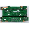 MB Asus X509JB MB._4G/I3-1005G1 V2G (90NB0QD0-R00030, 60NB0QD0-MB1020, 31XKPMB13T0) X409JA MAIN BOARD R2.0 ntel Core i3-1005G1 SRGKF, SRG0S,  nVidia 920MX N16V-GMR1-S-A2