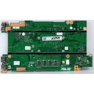 MB Asus X509JB MB._4G/I3-1005G1 V2G (90NB0QD0-R00030, 60NB0QD0-MB1020, 31XKPMB13T0) X409JA MAIN BOARD R2.0 ntel Core i3-1005G1 SRGKF, SRG0S,  nVidia 920MX N16V-GMR1-S-A2