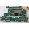 MB Asus X509MA MB._0M/N4000/AS NEW (90NB0Q30-R00011, 31XKPMB12E0 D3E, 90NB0Q30-R00010) X509MA MAIN BOARD R2.0 Intel Celeron N4000 SR3S1, ITE IT8225E-128 CXA MB Asus X509MA MB._0M/N4000/AS NEW (90NB0Q30-R00011, 31XKPMB12E0 D3E, 90NB0Q30-R00010) X509MA MAIN BOARD R2.0 Intel Celeron N4000 SR3S1, ITE IT8225E-128 CXA