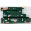 MB Asus X509MA MB._0M/N4000/AS NEW (90NB0Q30-R00011, 31XKPMB12E0 D3E, 90NB0Q30-R00010) X509MA MAIN BOARD R2.0 Intel Celeron N4000 SR3S1, ITE IT8225E-128 CXA