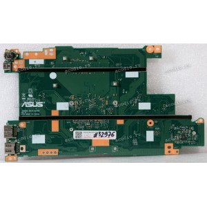 MB Asus X509MA MB._0M/N4000/AS NEW (90NB0Q30-R00011, 31XKPMB12E0 D3E, 90NB0Q30-R00010) X509MA MAIN BOARD R2.0 Intel Celeron N4000 SR3S1, ITE IT8225E-128 CXA