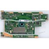 MB Asus X509MA MB._0M/N4120/AS (90NB0Q30-R00060, 31XKPMB17E0 D2A) X409MA MAIN BOARD R2.0 Intel Celeron N4120 SRESZ MB Asus X509MA MB._0M/N4120/AS (90NB0Q30-R00060, 31XKPMB17E0 D2A) X409MA MAIN BOARD R2.0 Intel Celeron N4120 SRESZ