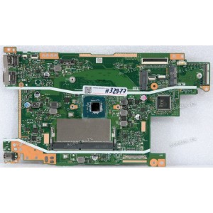 MB Asus X509MA MB._0M/N4120/AS  (90NB0Q30-R00060, 31XKPMB17E0 D2A) X409MA MAIN BOARD R2.0 Intel Celeron N4120 SRESZ