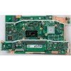 MB Asus X509UA MB._4G/4417U/AS (NEW) (90NB0NC0-R00021, 31XKPMB06E0 E3C, 90NB0NC0-R00020) X509UB MAIN BOARD REV. 2.0 Intel SRESH Pentium Gold 4417U, ITE IT8995E-128 DXA