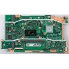 MB Asus X509UA MB._4G/4417U/AS (NEW) (90NB0NC0-R00021, 31XKPMB06E0 E3C, 90NB0NC0-R00020) X509UB MAIN BOARD REV. 2.0 Intel SRESH Pentium Gold 4417U, ITE IT8995E-128 DXA MB Asus X509UA MB._4G/4417U/AS (NEW) (90NB0NC0-R00021, 31XKPMB06E0 E3C, 90NB0NC0-R00020) X509UB MAIN BOARD REV. 2.0 Intel SRESH Pentium Gold 4417U, ITE IT8995E-128 DXA