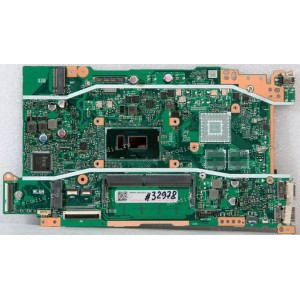 MB Asus X509UA MB._4G/4417U/AS (NEW) (90NB0NC0-R00021, 31XKPMB06E0 E3C, 90NB0NC0-R00020) X509UB MAIN BOARD REV. 2.0 Intel SRESH Pentium Gold 4417U, ITE IT8995E-128 DXA
