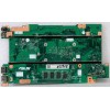 MB Asus X509UA MB._4G/4417U/AS (NEW) (90NB0NC0-R00021, 31XKPMB06E0 E3C, 90NB0NC0-R00020) X509UB MAIN BOARD REV. 2.0 Intel SRESH Pentium Gold 4417U, ITE IT8995E-128 DXA