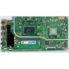 MB Asus X512DA MB._4G/R5-3500U/AS (WO/FP) (90NB0LZ0-R00010, 60NB0LZ0-MB1710) X512DK MAIN BOARD REV. 2.1 AMD Ryzen 5 3500U YM3500C4T4MGF MB Asus X512DA MB._4G/R5-3500U/AS (WO/FP) (90NB0LZ0-R00010, 60NB0LZ0-MB1710) X512DK MAIN BOARD REV. 2.1 AMD Ryzen 5 3500U YM3500C4T4MGF