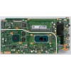 MB Asus X512JP MB._4G/I5-1035G1 (V2G) (90NB0QW0-R00020, 69N1B9M1 2B11) X512JA MAIN BOARD R2.0 Intel Core i5-1035G1 SRGKG, SRGKL, nVidia GeForce MX330 N17S-G3-A1