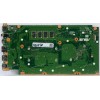 MB Asus X512JP MB._4G/I5-1035G1 (V2G) (90NB0QW0-R00020, 69N1B9M1 2B11) X512JA MAIN BOARD R2.0 Intel Core i5-1035G1 SRGKG, SRGKL, nVidia GeForce MX330 N17S-G3-A1
