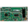 MB Asus X512UB MB._4G/I3-7020U/AS (V2G) (90NB0K90-R00020, 60NB0K90-MB1110) Intel Core i3-7020U SR3TK, SR3N6, SR3LD, nVidia GeForce 920MX N16V-GMR1-S-A2