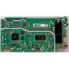 MB Asus X512UB MB._4G/I3-7020U/AS (V2G) (90NB0K90-R00020, 60NB0K90-MB1110) Intel Core i3-7020U SR3TK, SR3N6, SR3LD, nVidia GeForce 920MX N16V-GMR1-S-A2 MB Asus X512UB MB._4G/I3-7020U/AS (V2G) (90NB0K90-R00020, 60NB0K90-MB1110) Intel Core i3-7020U SR3TK, SR3N6, SR3LD, nVidia GeForce 920MX N16V-GMR1-S-A2