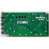 MB Asus X512UB MB._4G/I3-7020U/AS (V2G) (90NB0K90-R00020, 60NB0K90-MB1110) Intel Core i3-7020U SR3TK, SR3N6, SR3LD, nVidia GeForce 920MX N16V-GMR1-S-A2