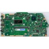 MB Asus X532FLC MB._8G/I5-10210U (V2G) (90NB0MJ0-R00060, 31XKNMB0140 B3B) X532FLC MAIN BOARD REV. 2.0 Intel Core i5-10210U SRGKY = SRH8B, SRH8F, SRH7M, SRGVF, SRJ7U, nVidia GeForce MX250 N17S-G2-A1 MB Asus X532FLC MB._8G/I5-10210U (V2G) (90NB0MJ0-R00060, 31XKNMB0140 B3B) X532FLC MAIN BOARD REV. 2.0 Intel Core i5-10210U SRGKY = SRH8B, SRH8F, SRH7M, SRGVF, SRJ7U, nVidia GeForce MX250 N17S-G2-A1