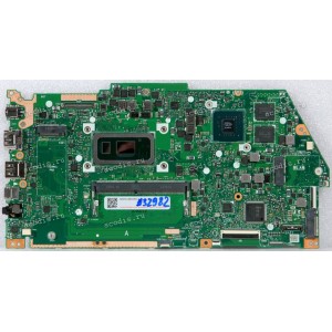 MB Asus X532FLC MB._8G/I5-10210U (V2G) (90NB0MJ0-R00060, 31XKNMB0140 B3B) X532FLC MAIN BOARD REV. 2.0 Intel Core i5-10210U SRGKY = SRH8B, SRH8F, SRH7M, SRGVF, SRJ7U, nVidia GeForce MX250 N17S-G2-A1