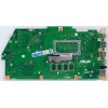 MB Asus X532FLC MB._8G/I5-10210U (V2G) (90NB0MJ0-R00060, 31XKNMB0140 B3B) X532FLC MAIN BOARD REV. 2.0 Intel Core i5-10210U SRGKY = SRH8B, SRH8F, SRH7M, SRGVF, SRJ7U, nVidia GeForce MX250 N17S-G2-A1