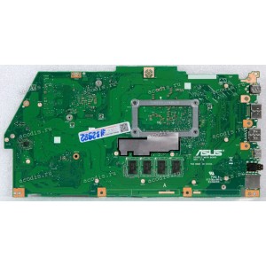 MB Asus X532FLC MB._8G/I5-10210U (V2G) (90NB0MJ0-R00060, 31XKNMB0140 B3B) X532FLC MAIN BOARD REV. 2.0 Intel Core i5-10210U SRGKY = SRH8B, SRH8F, SRH7M, SRGVF, SRJ7U, nVidia GeForce MX250 N17S-G2-A1