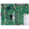 MB Asus X540UBR MB._0M/I3-7020U/AS (V2G) (90NB0IM0-R00180, KA41NBGR002Z9MMB) X540UBR MAIN BOARD REV. 2.0 Intel Core i3-7020U SR3TK, SR3N6, SR3LD, nVidia GeForce 920MX N16V-GMR1-S-A2 MB Asus X540UBR MB._0M/I3-7020U/AS (V2G) (90NB0IM0-R00180, KA41NBGR002Z9MMB) X540UBR MAIN BOARD REV. 2.0 Intel Core i3-7020U SR3TK, SR3N6, SR3LD, nVidia GeForce 920MX N16V-GMR1-S-A2