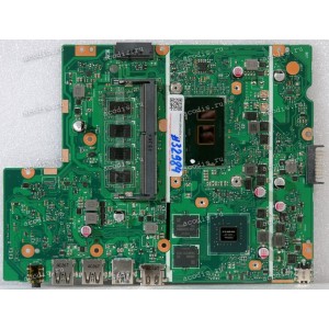 MB Asus X540UBR MB._4G/I3-6100U/AS (90NB0IM0-R00200, L522NBGR005MSCMB) X540UBR MAIN BOARD REV. 2.0 Intel Core i3-6100U SR2EU, nVidia 920MX N16V-GMR1-S-A2 MB Asus X540UBR MB._4G/I3-6100U/AS (90NB0IM0-R00200, L522NBGR005MSCMB) X540UBR MAIN BOARD REV. 2.0 Intel Core i3-6100U SR2EU, nVidia 920MX N16V-GMR1-S-A2