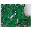 MB Asus X540UBR MB._4G/I3-6100U/AS  (90NB0IM0-R00200, L522NBGR005MSCMB) X540UBR MAIN BOARD REV. 2.0 Intel Core i3-6100U SR2EU, nVidia 920MX N16V-GMR1-S-A2