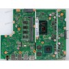 MB Asus X540UBR MB._4G/I3-8130U/AS  (90NB0IM0-R00100, 60NB0IM0-MB2600) X540UBR MAIN BOARD REV. 2.0 Intel Core i3-8130U SR3W0, nVidia 920MX N16V-GMR1-S-A2