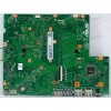 MB Asus X540UBR MB._4G/I3-8130U/AS  (90NB0IM0-R00100, 60NB0IM0-MB2600) X540UBR MAIN BOARD REV. 2.0 Intel Core i3-8130U SR3W0, nVidia 920MX N16V-GMR1-S-A2