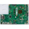 MB Asus X540YA MAIN_BD._2G/E1-7010/AS (TOUCH)NEW (90NB0CN0-R00041, 60NB0CN0-MB5010, 31XKAMB0290, 90NB0CN0-R00040) X540YA MAIN BOARD REV. 3.0 AMD EM7010IUJ23JB