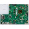 MB Asus X540YA MAIN_BD._2G/E1-7010/AS (TOUCH)NEW (90NB0CN0-R00041, 60NB0CN0-MB5010, 31XKAMB0290, 90NB0CN0-R00040) X540YA MAIN BOARD REV. 3.0 AMD EM7010IUJ23JB MB Asus X540YA MAIN_BD._2G/E1-7010/AS (TOUCH)NEW (90NB0CN0-R00041, 60NB0CN0-MB5010, 31XKAMB0290, 90NB0CN0-R00040) X540YA MAIN BOARD REV. 3.0 AMD EM7010IUJ23JB