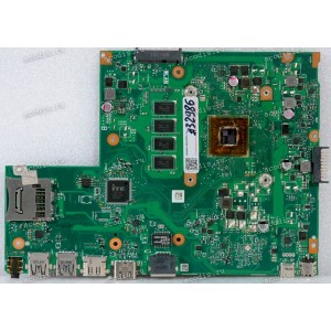 MB Asus X540YA MAIN_BD._2G/E1-7010/AS (TOUCH)NEW (90NB0CN0-R00041, 60NB0CN0-MB5010, 31XKAMB0290, 90NB0CN0-R00040) X540YA MAIN BOARD REV. 3.0 AMD EM7010IUJ23JB