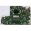 MB Asus X542UF MB._0M/I5-8250U/AS (V2G) (90NB0IJ0-R00010, 60NB0IJ0-MB1100) X542UQ MAIN BOARD REV. 2.0 Intel Core i5-8250U SR3LA, nVidia 940MX N16S-GTR-S-A2 MB Asus X542UF MB._0M/I5-8250U/AS (V2G) (90NB0IJ0-R00010, 60NB0IJ0-MB1100) X542UQ MAIN BOARD REV. 2.0 Intel Core i5-8250U SR3LA, nVidia 940MX N16S-GTR-S-A2