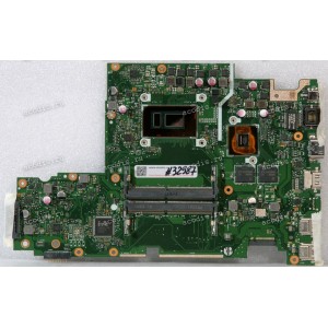 MB Asus X542UF MB._0M/I5-8250U/AS (V2G) (90NB0IJ0-R00010, 60NB0IJ0-MB1100) X542UQ MAIN BOARD REV. 2.0 Intel Core i5-8250U SR3LA, nVidia 940MX N16S-GTR-S-A2