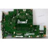 MB Asus X542UF MB._0M/I5-8250U/AS (V2G) (90NB0IJ0-R00010, 60NB0IJ0-MB1100) X542UQ MAIN BOARD REV. 2.0 Intel Core i5-8250U SR3LA, nVidia 940MX N16S-GTR-S-A2