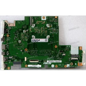 MB Asus X542UF MB._0M/I5-8250U/AS (V2G) (90NB0IJ0-R00010, 60NB0IJ0-MB1100) X542UQ MAIN BOARD REV. 2.0 Intel Core i5-8250U SR3LA, nVidia 940MX N16S-GTR-S-A2