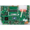 MB Asus X570DD MAIN_BD._0M/R5-3500U (V4G)(WO/FP) (90NB0PK0-R00010) X570DD MAIN BOARD REV. 2.0 AMD YM3500C4T4MGF, nVidia  GeForce GTX1050 N17P-G0-OP-A1