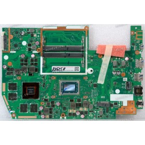 MB Asus X570DD MAIN_BD._0M/R5-3500U (V4G)(WO/FP) (90NB0PK0-R00010) X570DD MAIN BOARD REV. 2.0 AMD YM3500C4T4MGF, nVidia  GeForce GTX1050 N17P-G0-OP-A1