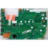 MB Asus X570DD MAIN_BD._0M/R5-3500U (V4G)(WO/FP) (90NB0PK0-R00010) X570DD MAIN BOARD REV. 2.0 AMD YM3500C4T4MGF, nVidia  GeForce GTX1050 N17P-G0-OP-A1