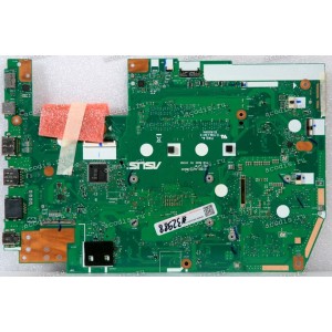 MB Asus X570DD MAIN_BD._0M/R5-3500U (V4G)(WO/FP) (90NB0PK0-R00010) X570DD MAIN BOARD REV. 2.0 AMD YM3500C4T4MGF, nVidia  GeForce GTX1050 N17P-G0-OP-A1
