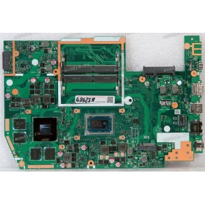 MB Asus X570DD MAIN_BD._0M/R7-3700U (V4G)(WO/FP) (90NB0PK0-R00050, 60NB0PK0-MB3100, 31XKIMB01C0 B3C) X570DD MAIN BOARD REV. 2.0 AMD Razen R7-3700 YM3700C4T4MFG, nVidia GeForce nVidia  GeForce GTX1050 N17P-G0-OP-A1