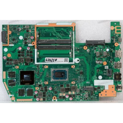 MB Asus X570DD MAIN_BD._0M/R7-3700U (V4G)(WO/FP) (90NB0PK0-R00050, 60NB0PK0-MB3100, 31XKIMB01C0 B3C) X570DD MAIN BOARD REV. 2.0 AMD Razen R7-3700 YM3700C4T4MFG, nVidia GeForce nVidia  GeForce GTX1050 N17P-G0-OP-A1